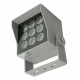 Настенно-потолочный прожектор Feron LL-896 51699