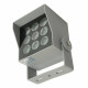 Настенно-потолочный прожектор Feron LL-896 51700
