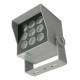 Настенно-потолочный прожектор Feron LL-896 51701