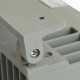 Настенно-потолочный прожектор Feron LL-898 51707