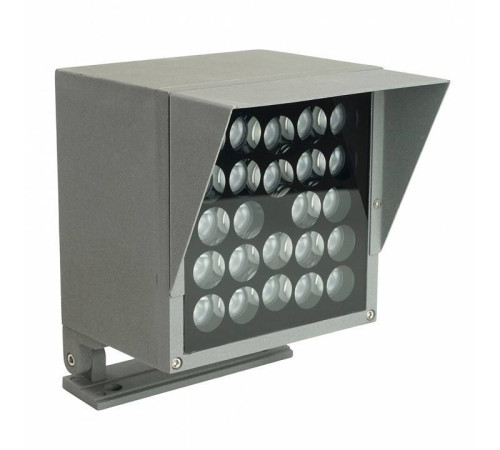 Настенно-потолочный прожектор Feron LL-898 51707