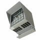 Настенно-потолочный прожектор Feron LL-898 51708