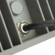 Настенно-потолочный прожектор Feron LL-898 51708