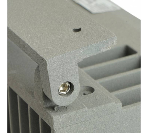 Настенно-потолочный прожектор Feron LL-898 51711