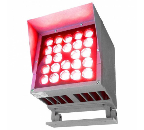 Настенно-потолочный прожектор Feron LL-898 51711