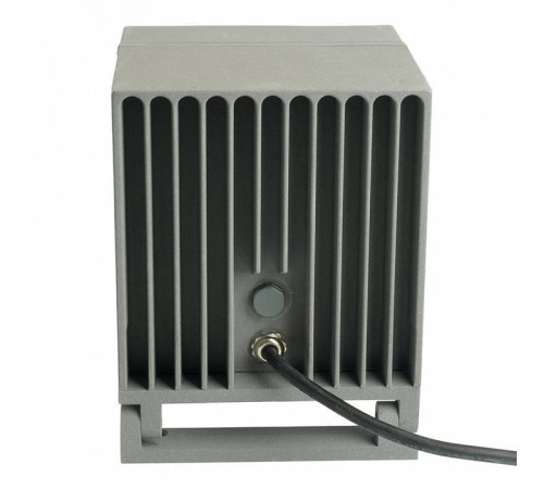 Настенно-потолочный прожектор Feron LL-898 51711