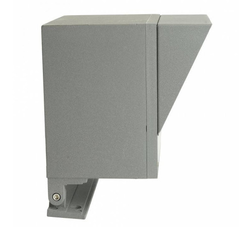 Настенно-потолочный прожектор Feron LL-898 51711