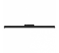 Накладной светильник Feron AL302 51714