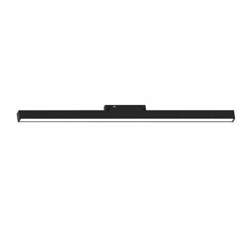 Накладной светильник Feron AL302 51714