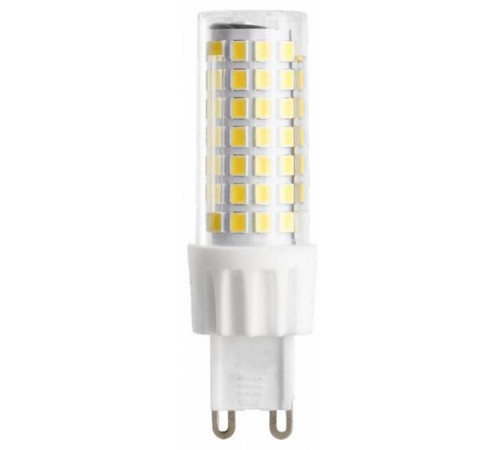 Лампа светодиодная Feron LB-438 51742