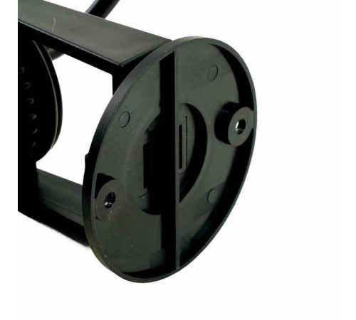 Прожектор уличный наземный Feron SP2711 51744