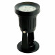 Прожектор уличный наземный Feron SP2711 51744