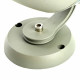 Настенно-наземный прожектор Feron LL-600 51772