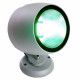 Настенно-наземный прожектор Feron LL-600 51772