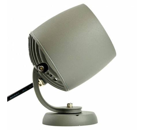 Настенно-наземный прожектор Feron LL-600 51772
