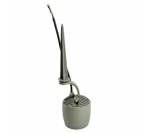 Настенно-наземный прожектор Feron LL-600 51772