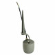 Настенно-наземный прожектор Feron LL-600 51772