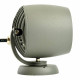 Настенно-наземный прожектор Feron LL-600 51772