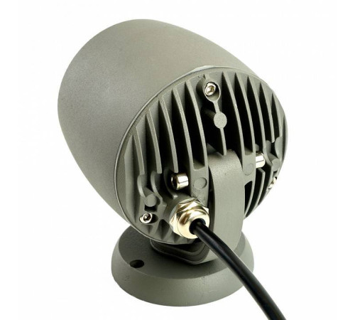 Настенно-наземный прожектор Feron LL-600 51772