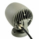 Настенно-наземный прожектор Feron LL-600 51772