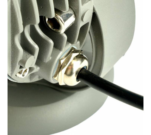 Настенно-наземный прожектор Feron LL-600 51773