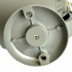 Настенно-наземный прожектор Feron LL-600 51773