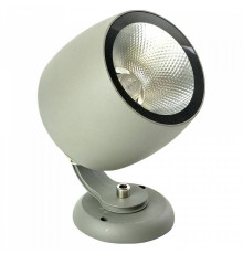 Настенно-наземный прожектор Feron LL-600 51773