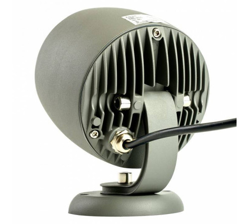 Настенно-наземный прожектор Feron LL-600 51773