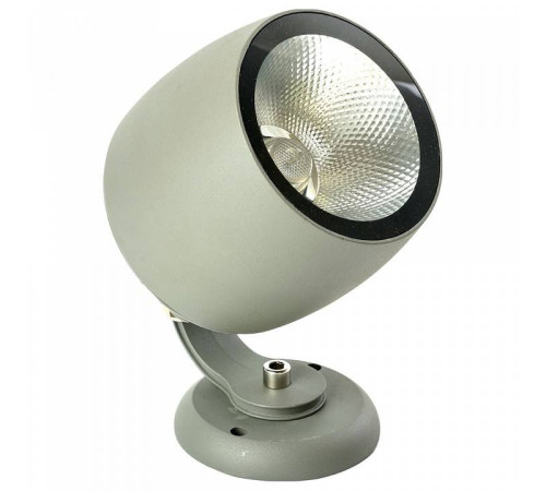 Настенно-наземный прожектор Feron LL-600 51774