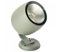 Настенно-наземный прожектор Feron LL-600 51774
