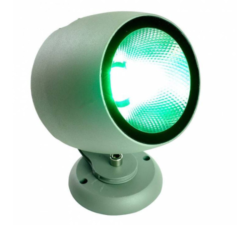 Настенно-наземный прожектор Feron LL-600 51774