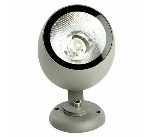 Настенно-наземный прожектор Feron LL-600 51774