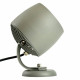 Настенно-наземный прожектор Feron LL-600 51774