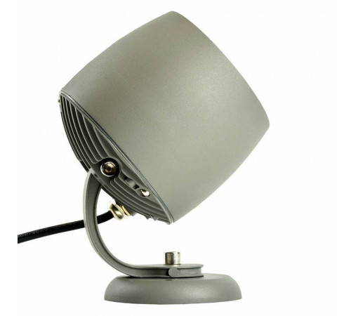 Настенно-наземный прожектор Feron LL-600 51774