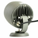 Настенно-наземный прожектор Feron LL-600 51774