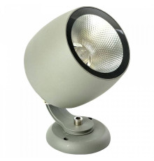 Настенно-наземный прожектор Feron LL-600 51775