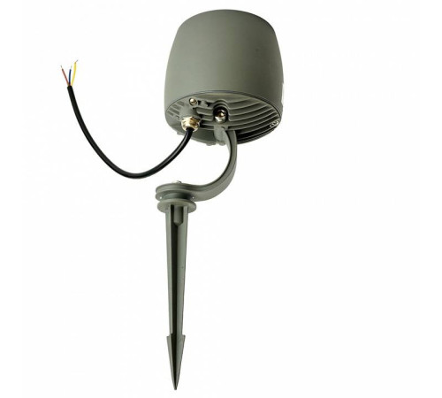 Настенно-наземный прожектор Feron LL-600 51775