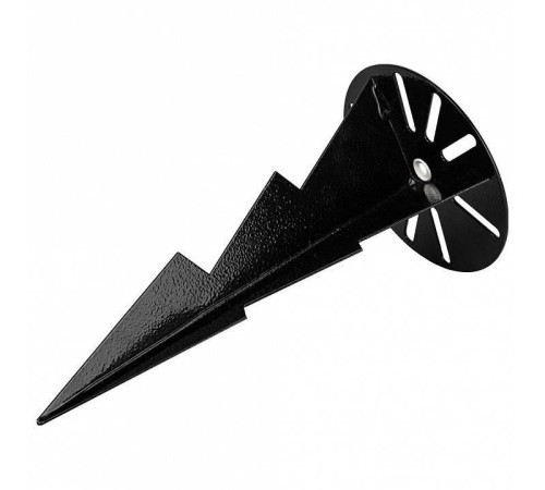 Стержнь наземный Feron ДГ-02 51813