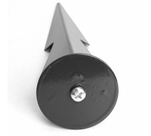 Стержнь наземный Feron ДГ-02 51813