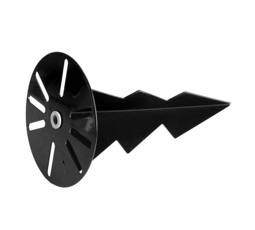 Стержнь наземный Feron ДГ-03 51814