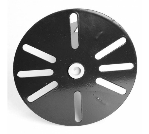 Стержнь наземный Feron ДГ-03 51814