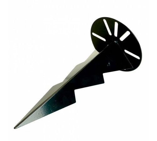 Стержнь наземный Feron ДГ-03 51814