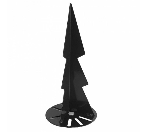 Стержнь наземный Feron ДГ-03 51814