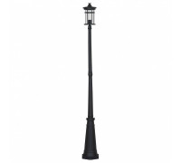 Фонарный столб Feron PL767 51821