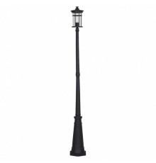 Фонарный столб Feron PL767 51821