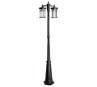 Фонарный столб Feron PL768 51822
