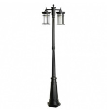Фонарный столб Feron PL768 51822