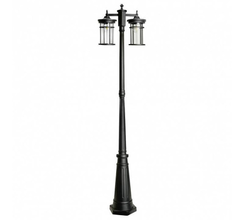 Фонарный столб Feron PL768 51822