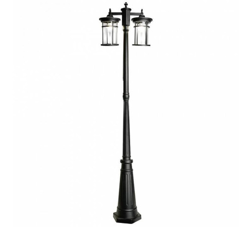 Фонарный столб Feron PL768 51822