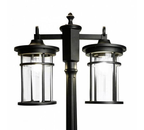 Фонарный столб Feron PL768 51822